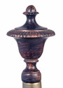 FINIAL 74